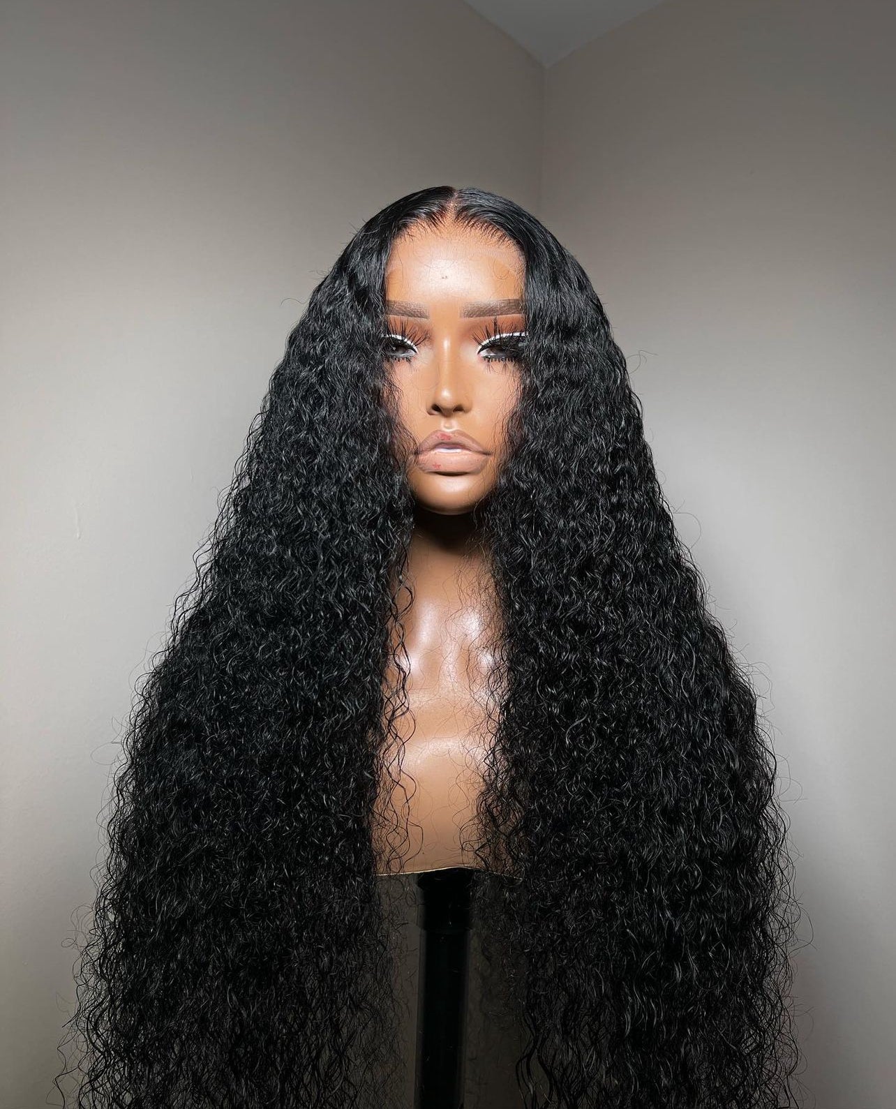 Frontal Deep Wave Unit