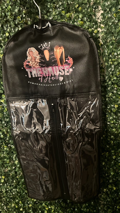 Unit Bag