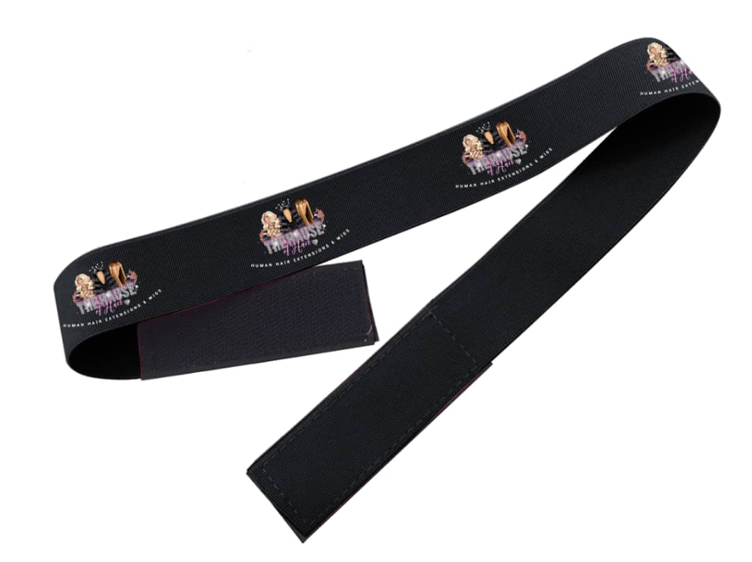 Lace Band
