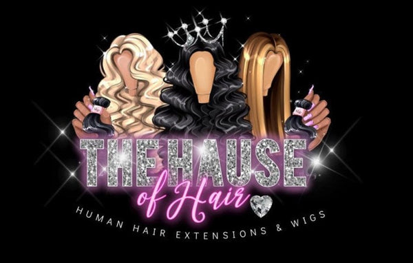 The Hause Of Hair